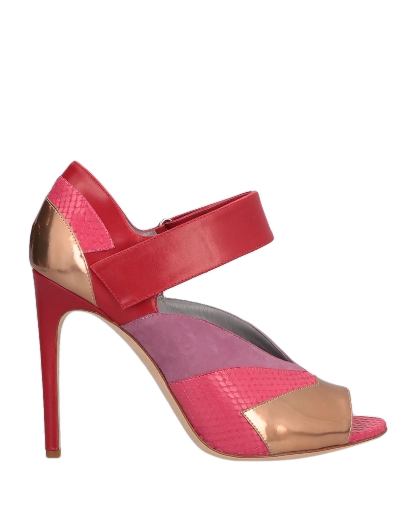 POLLINI - パンプス