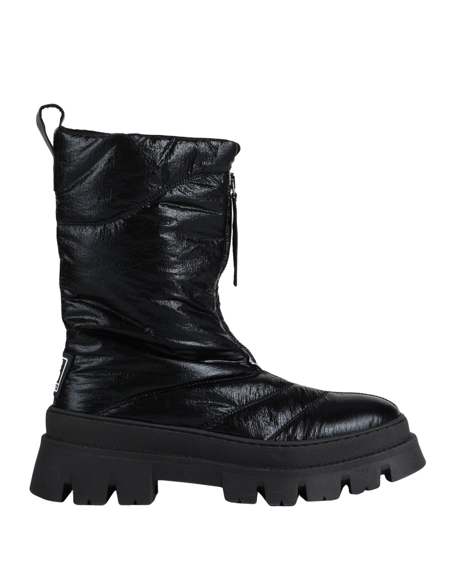 STEVE MADDEN - Ankle boots