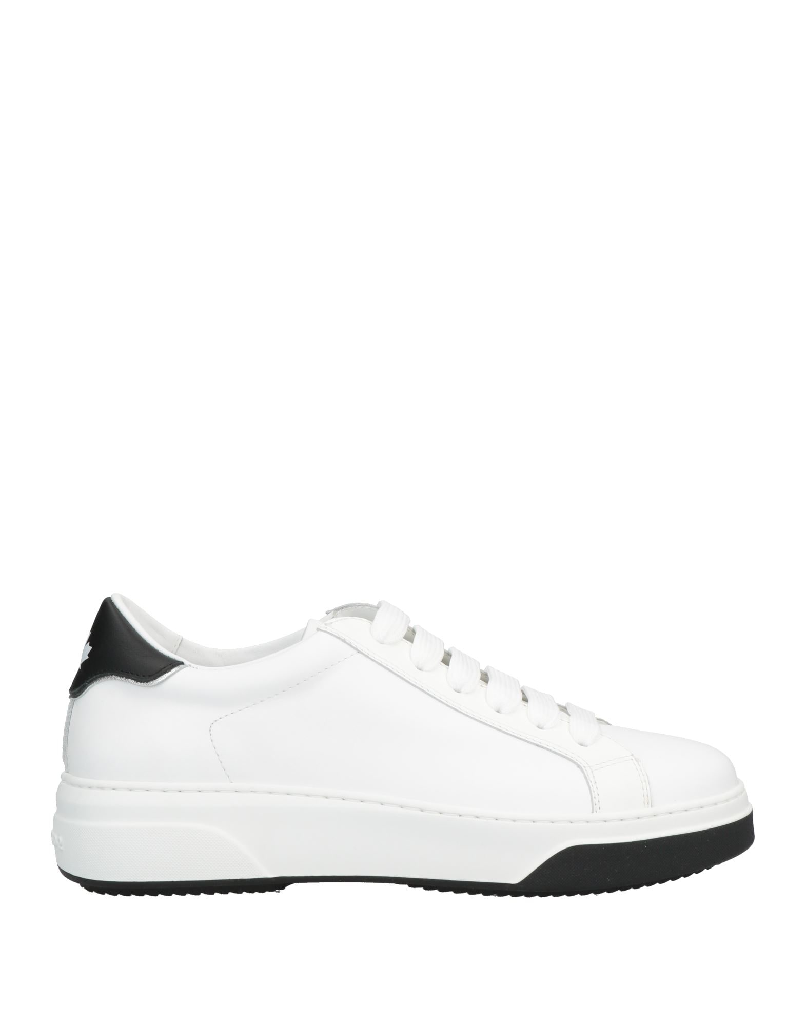 DSQUARED2 - Trainers