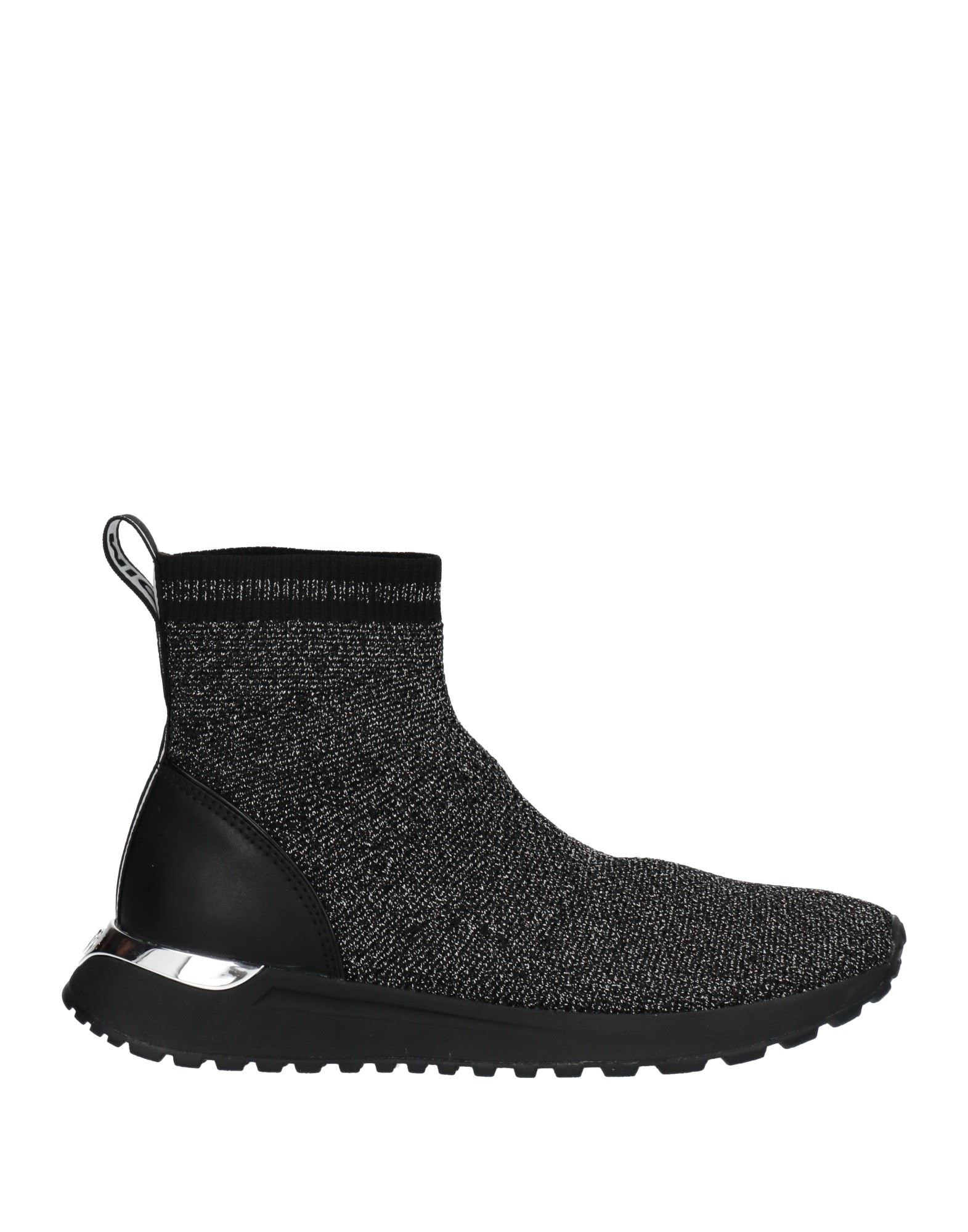 MICHAEL MICHAEL KORS - Trainers