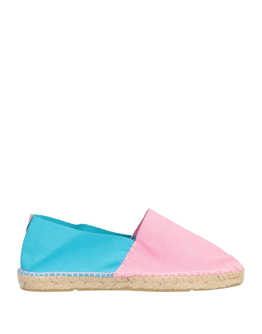 INES DE LA FRESSANGE Paris - Espadrilles