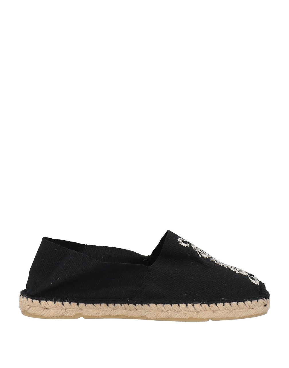 COUSU MAIN - Espadrilles