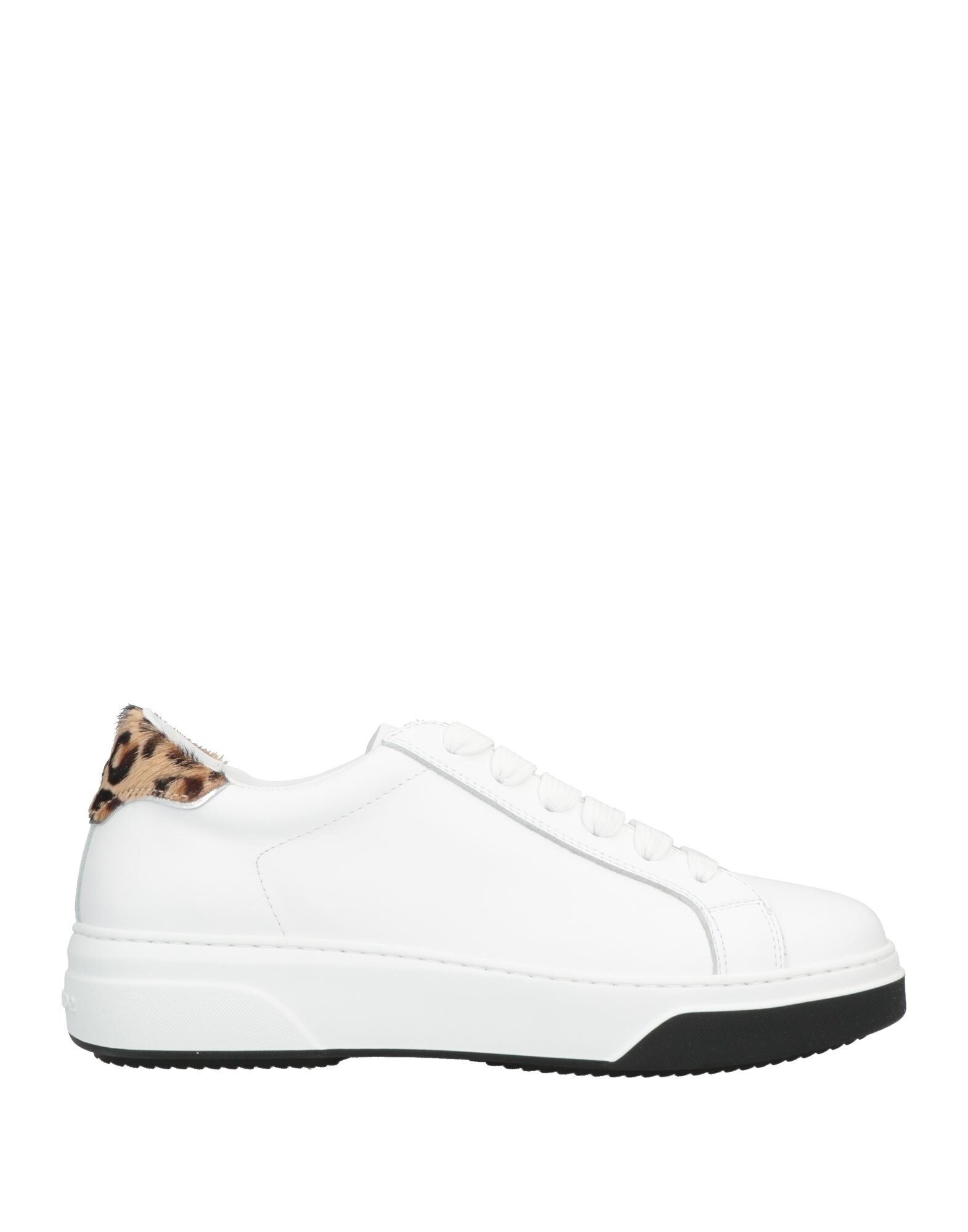 DSQUARED2 - Trainers