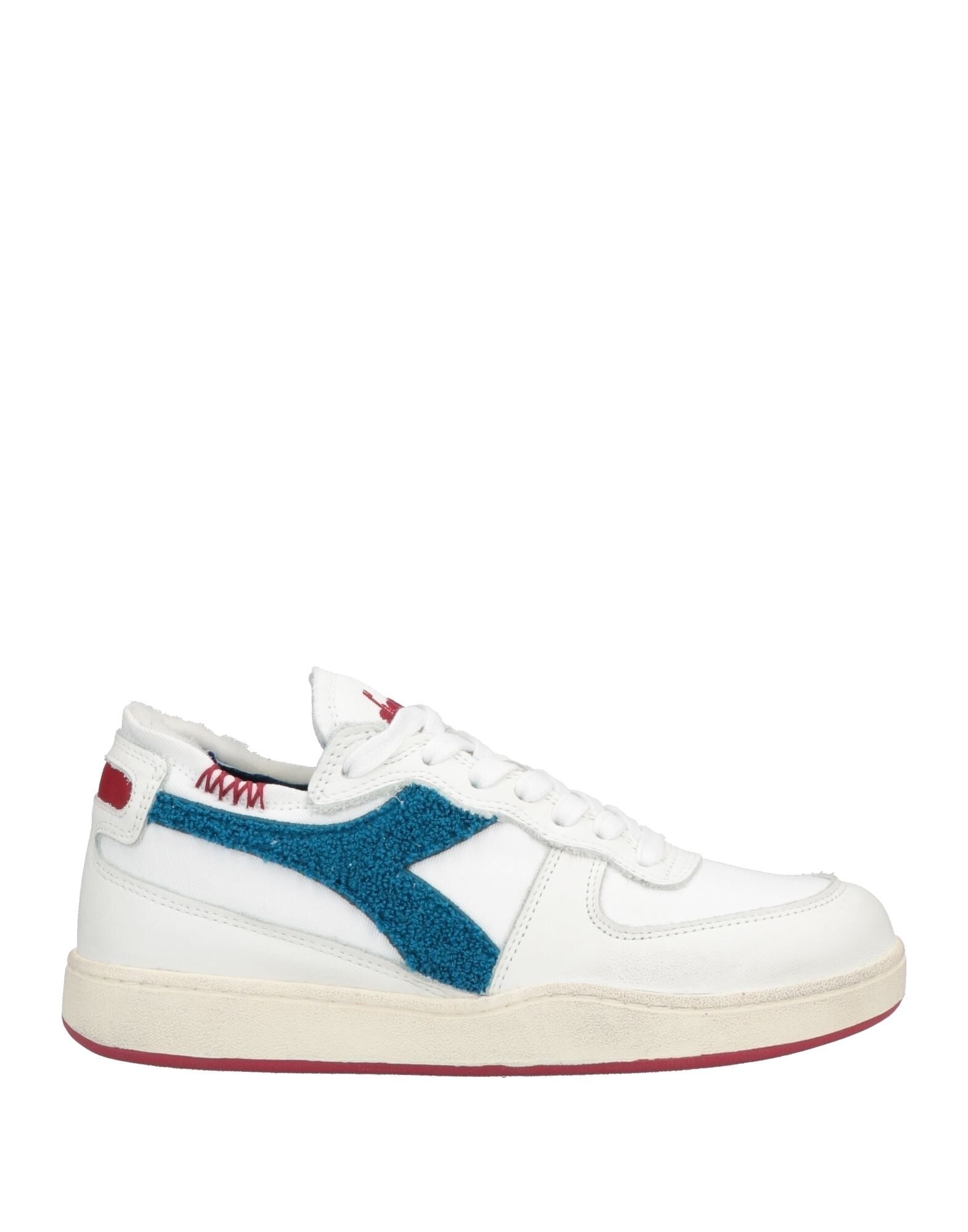 DIADORA HERITAGE - Trainers
