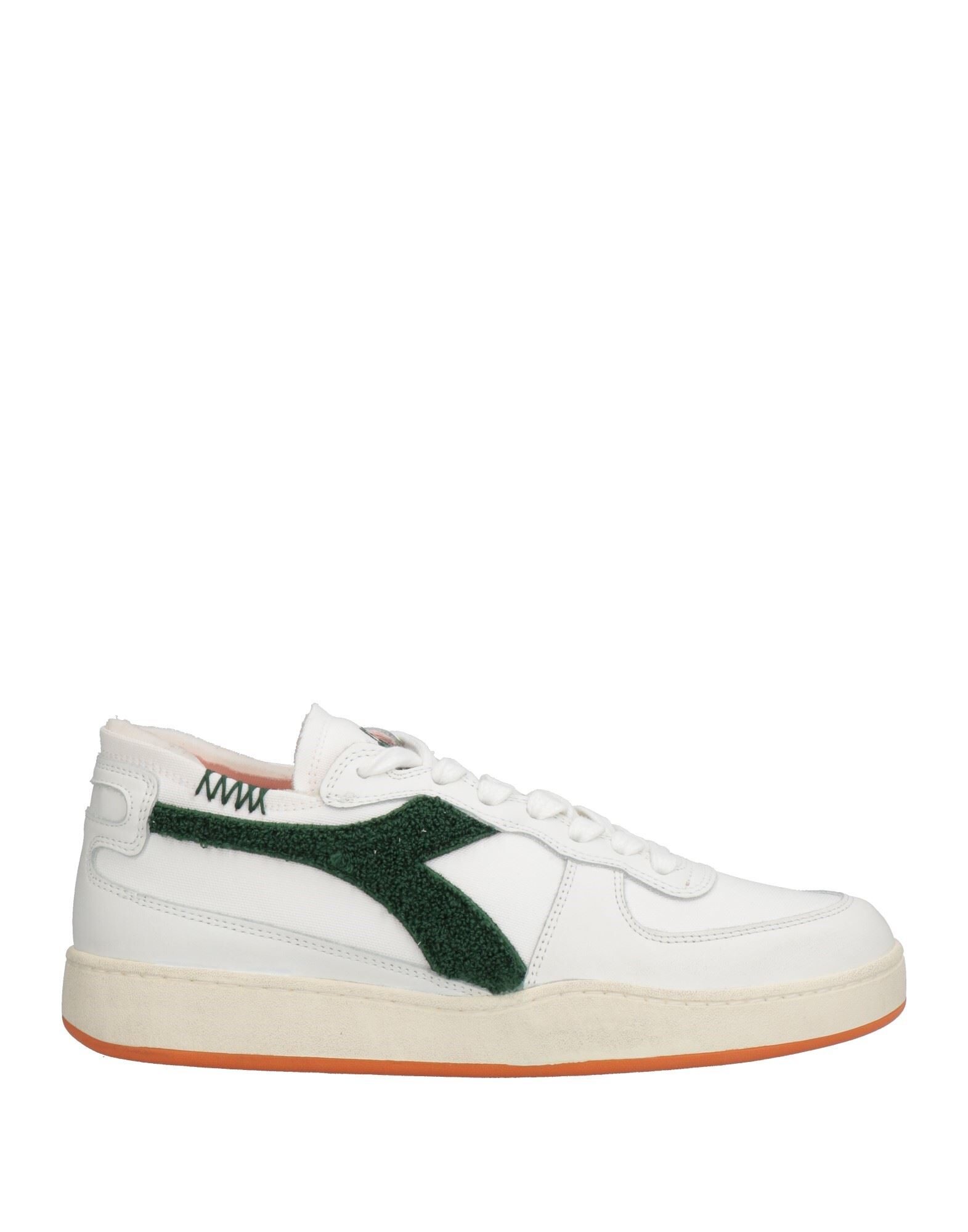 DIADORA HERITAGE - Trainers