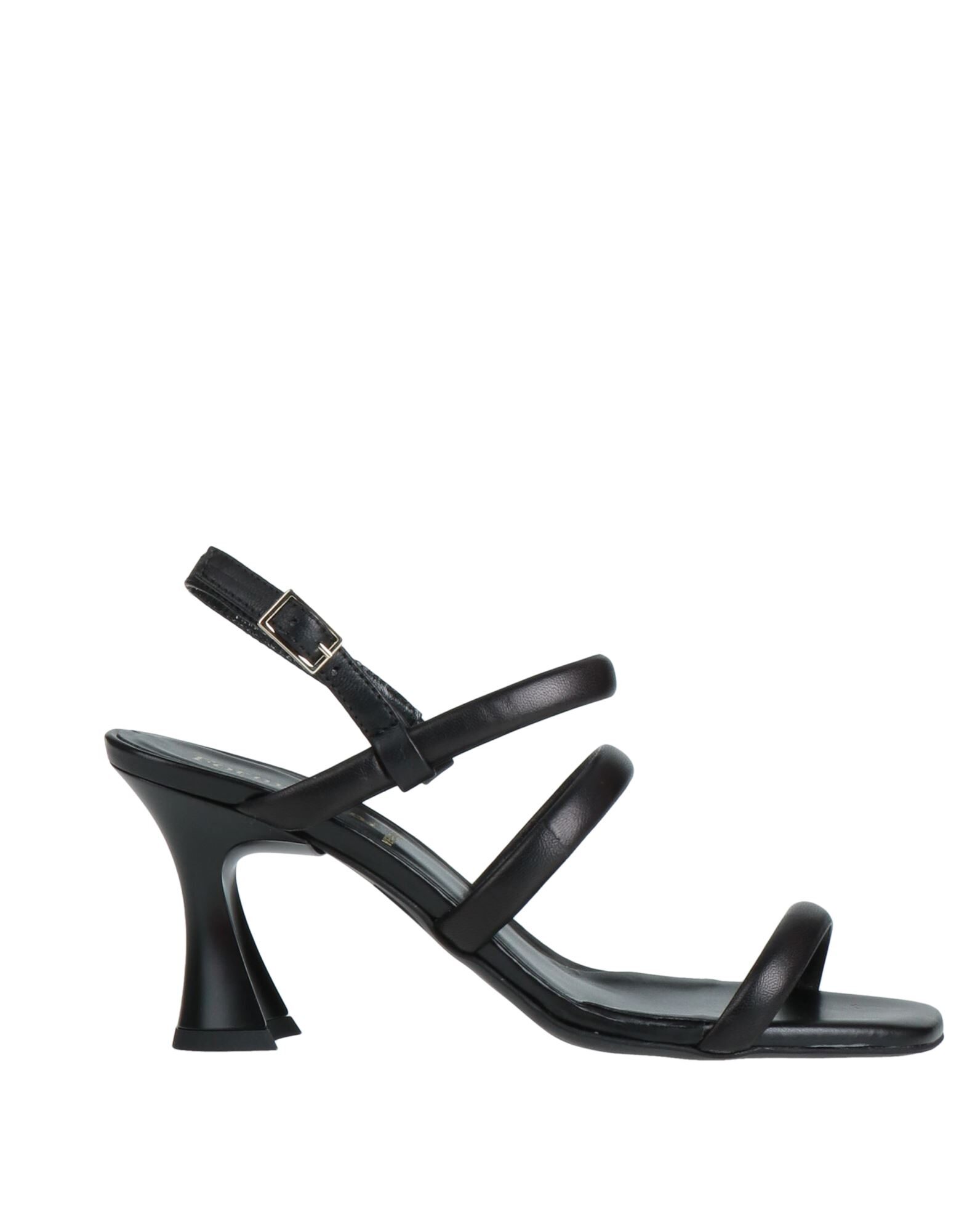 FORMENTINI - Sandals