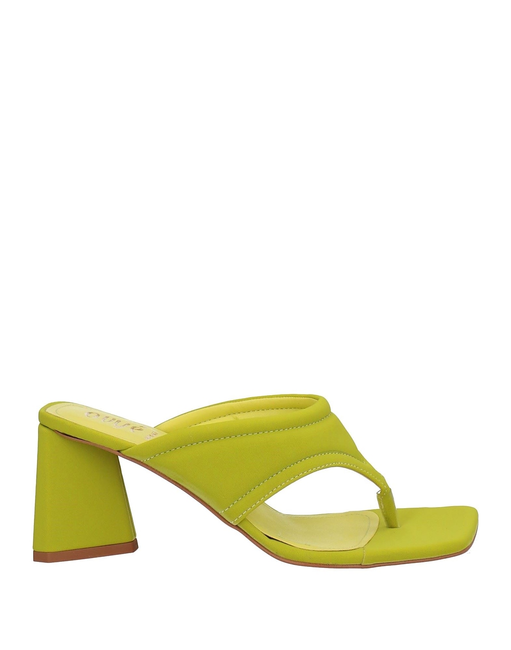 OVYÉ - Σαγιονάρες