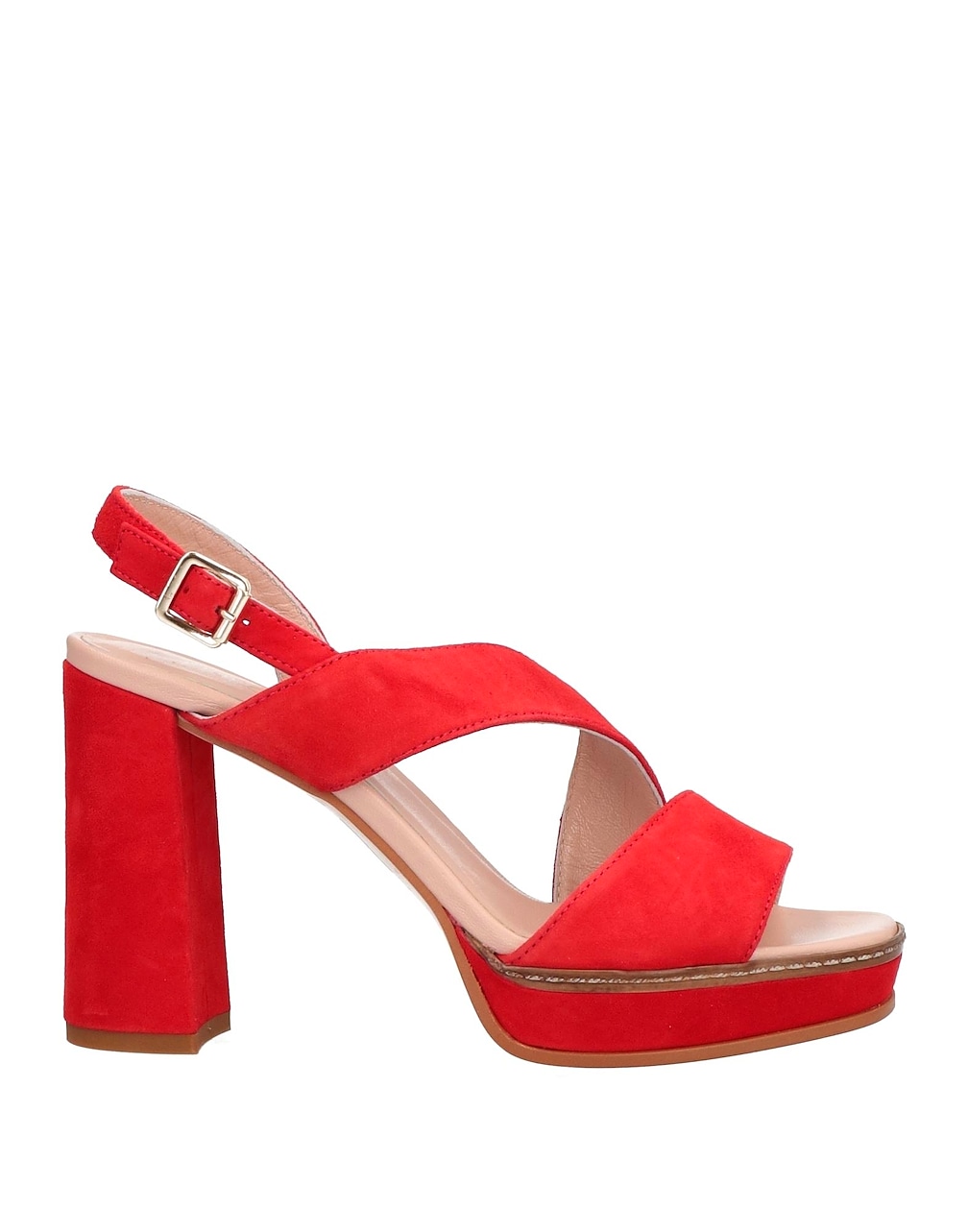 MARC CAIN - Sandalen