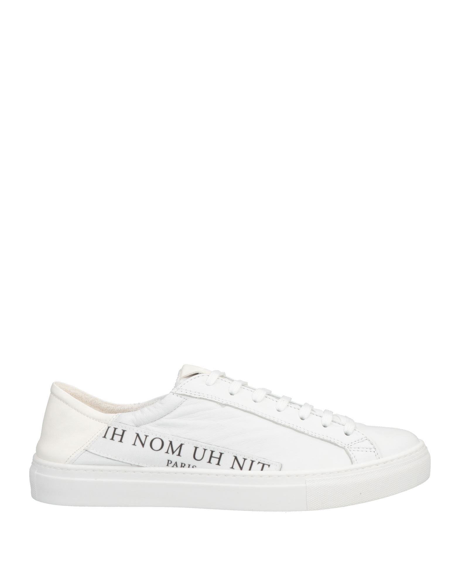 IH NOM UH NIT - スニーカー