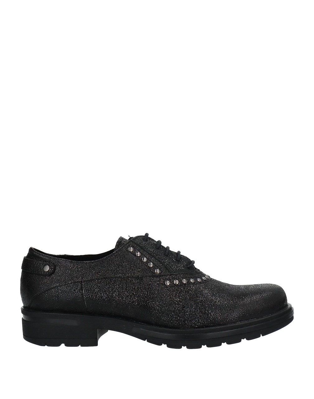 CARLO PAZOLINI - Lace-up shoes