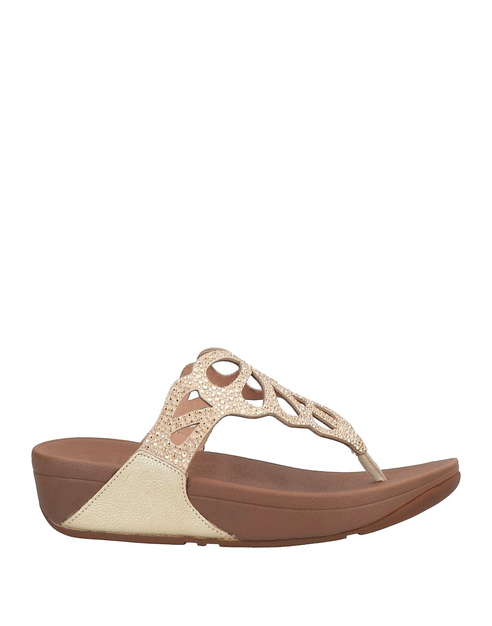 FITFLOP - Thong sandals