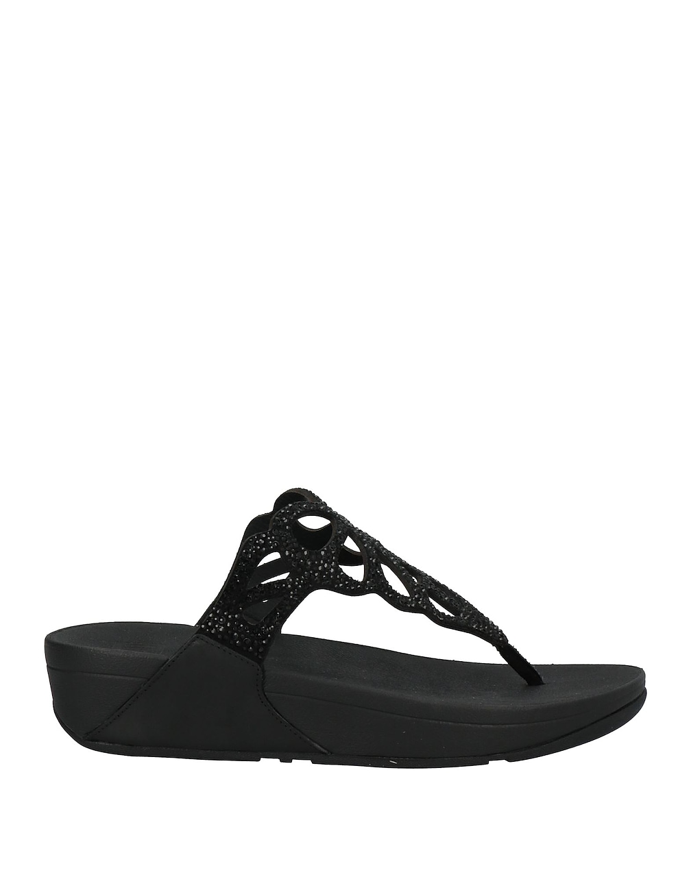 FITFLOP - Thong sandals