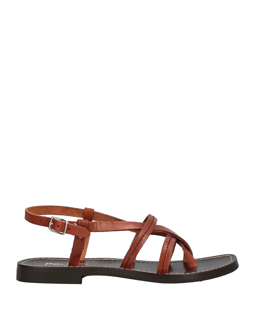 POLLINI - Thong sandals
