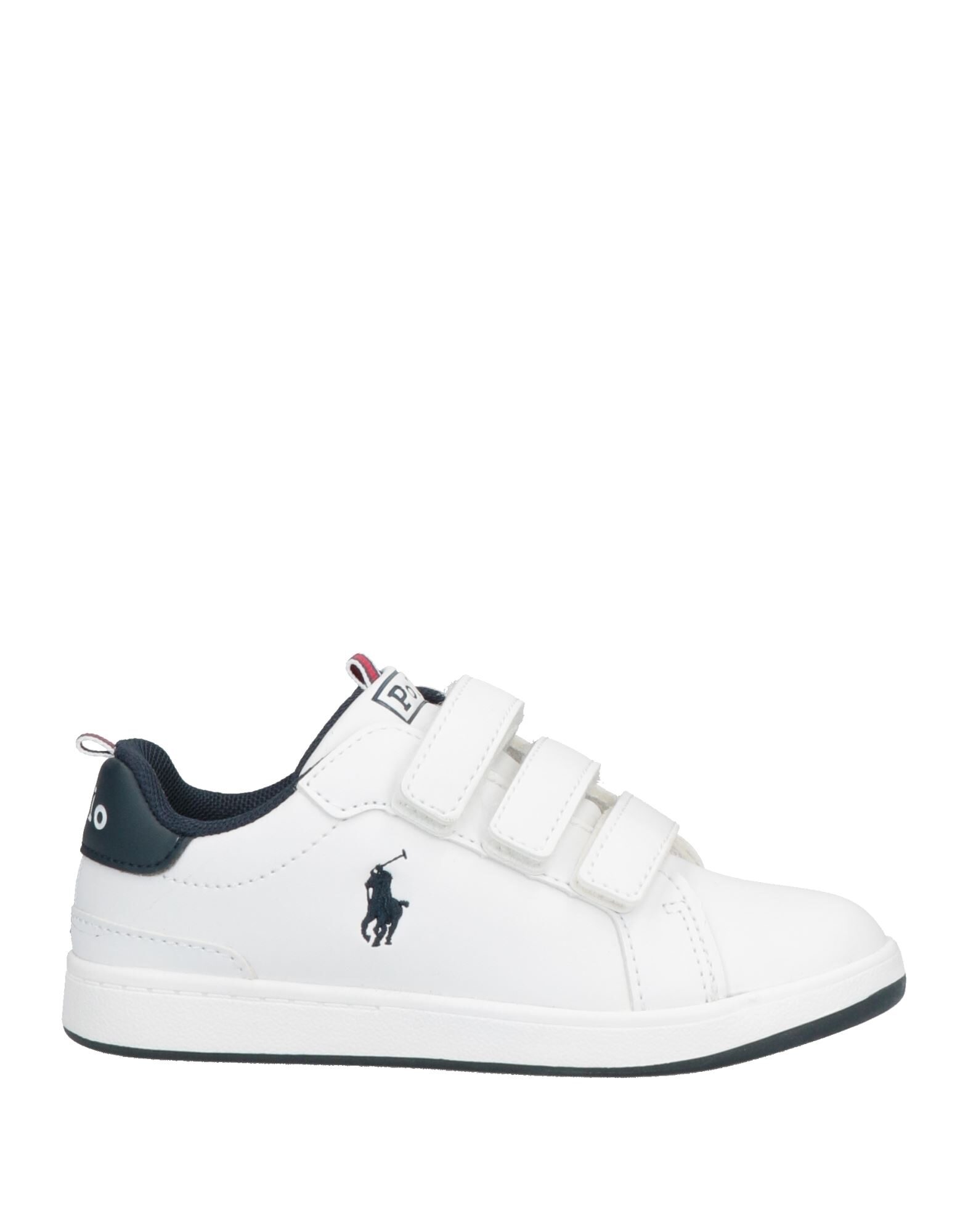 POLO RALPH LAUREN - Sneakers