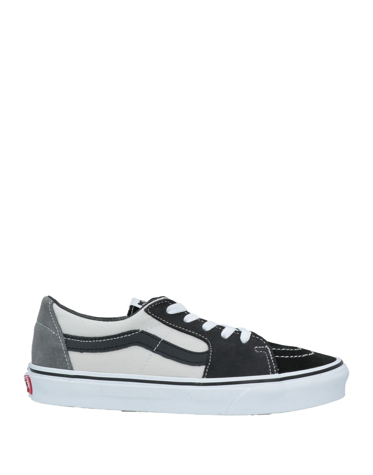 VANS - Sneakers