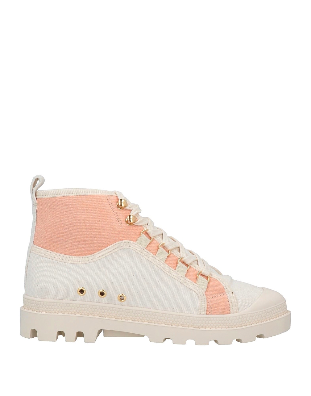 CANAL ST MARTIN - Sneakers