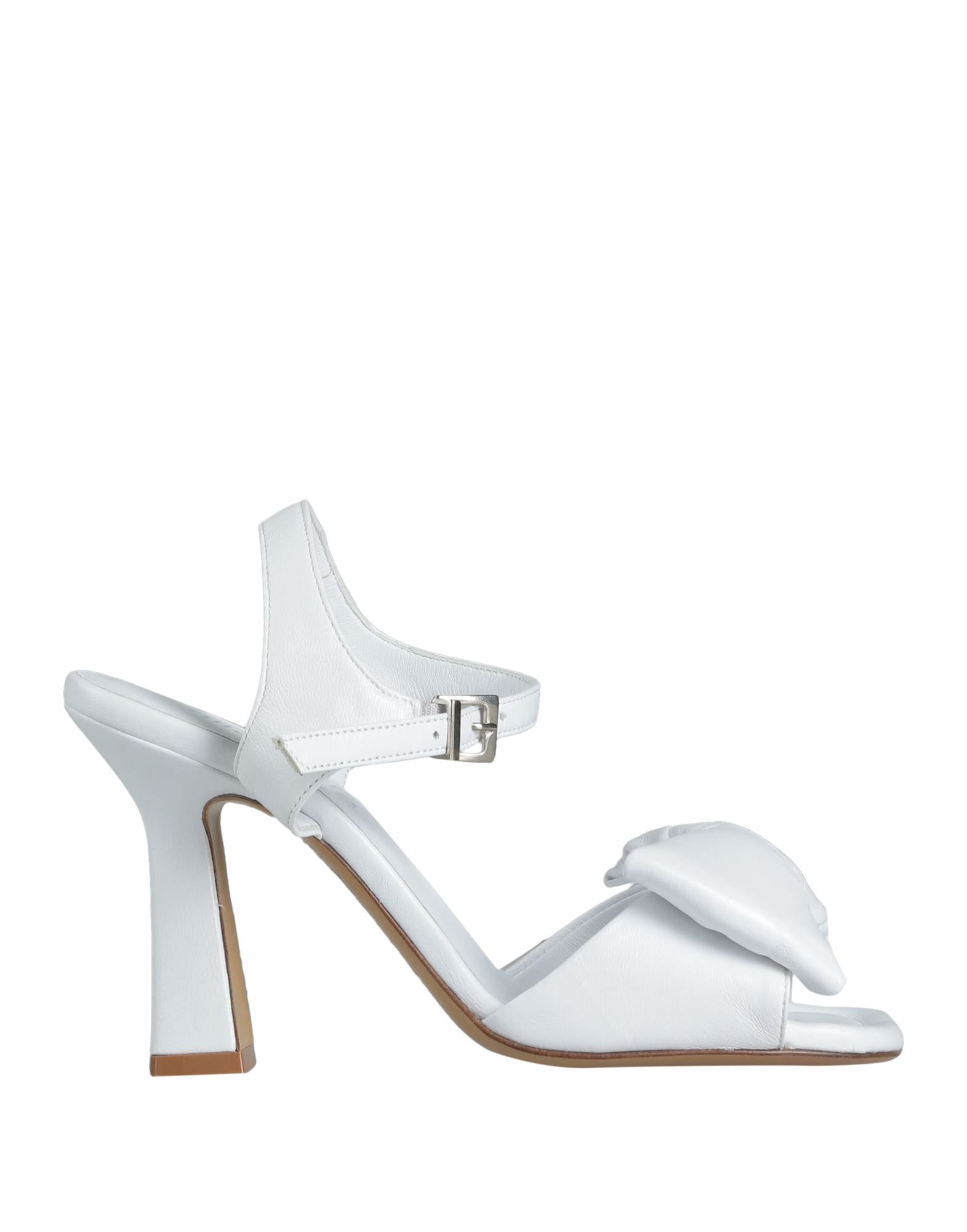 NILA & NILA - サンダル