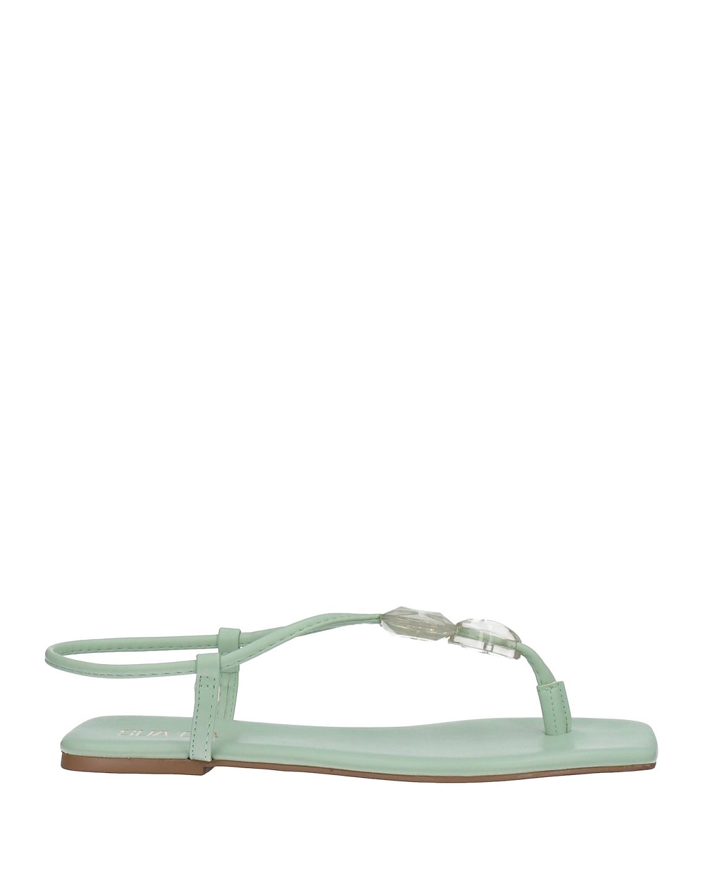 SUA CIA - Thong sandals