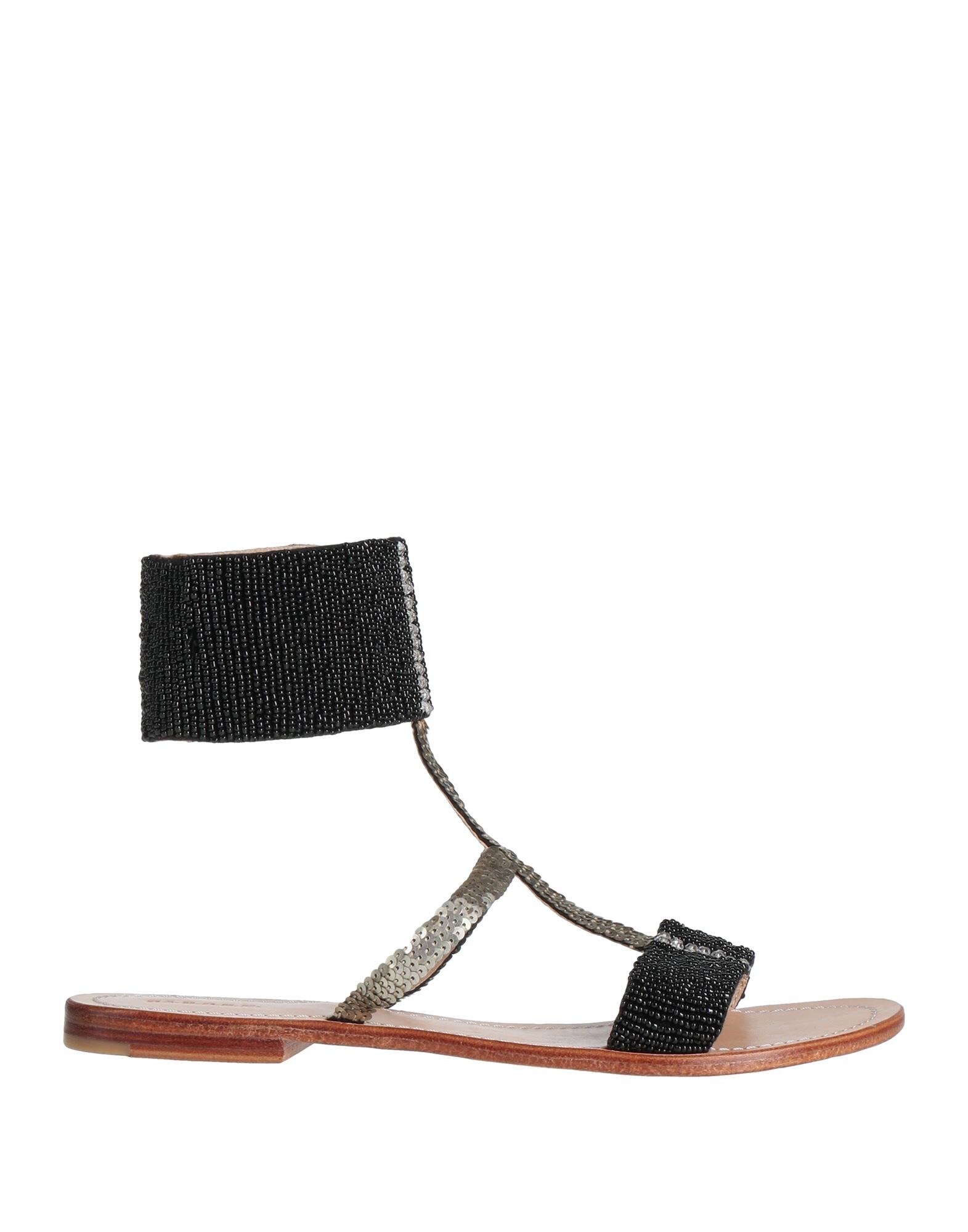 P.A.R.O.S.H. - サンダル