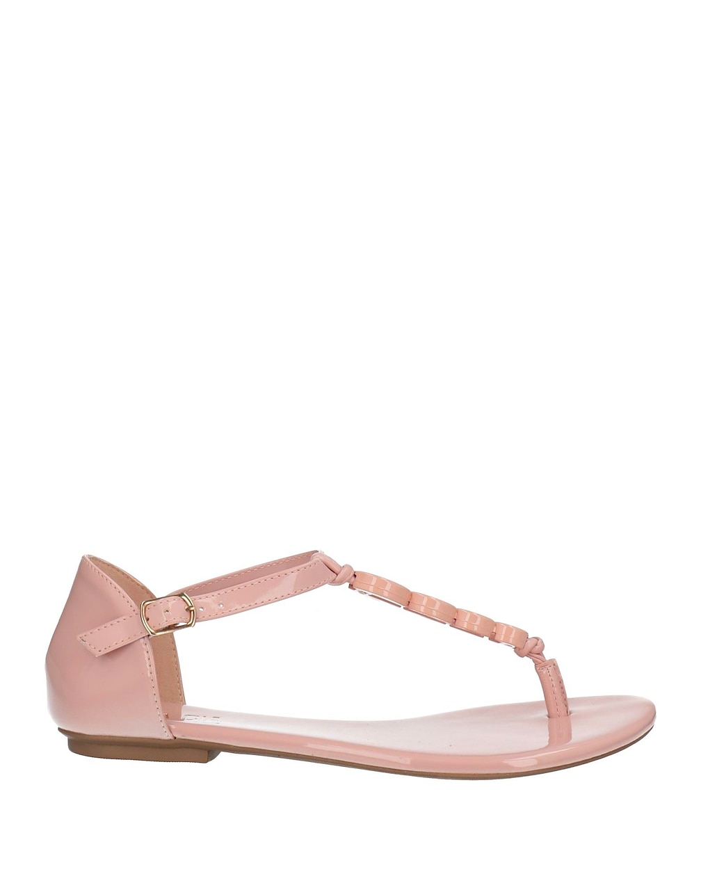 SUA CIA - Tongs
