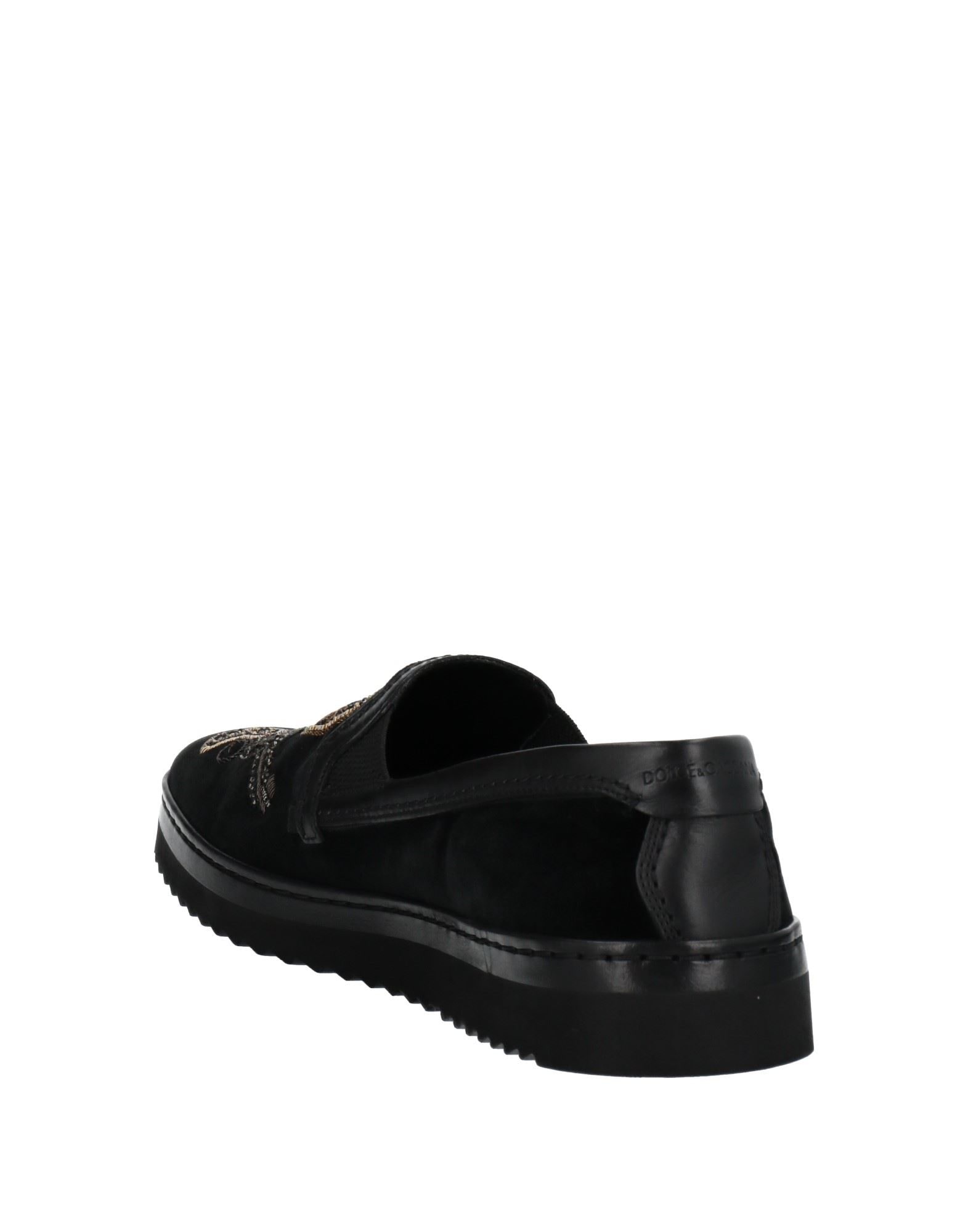 YOOX Online Fashion Design Shopping