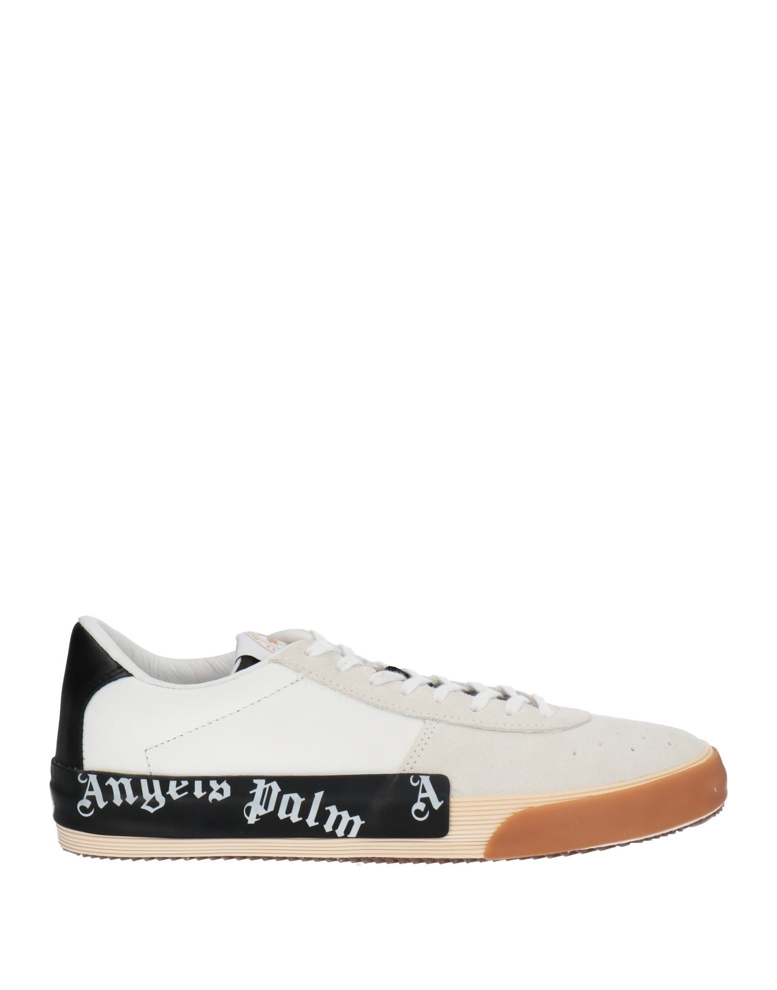 PALM ANGELS - Trainers