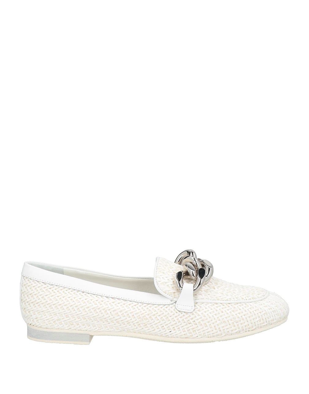 CASADEI - Loafers