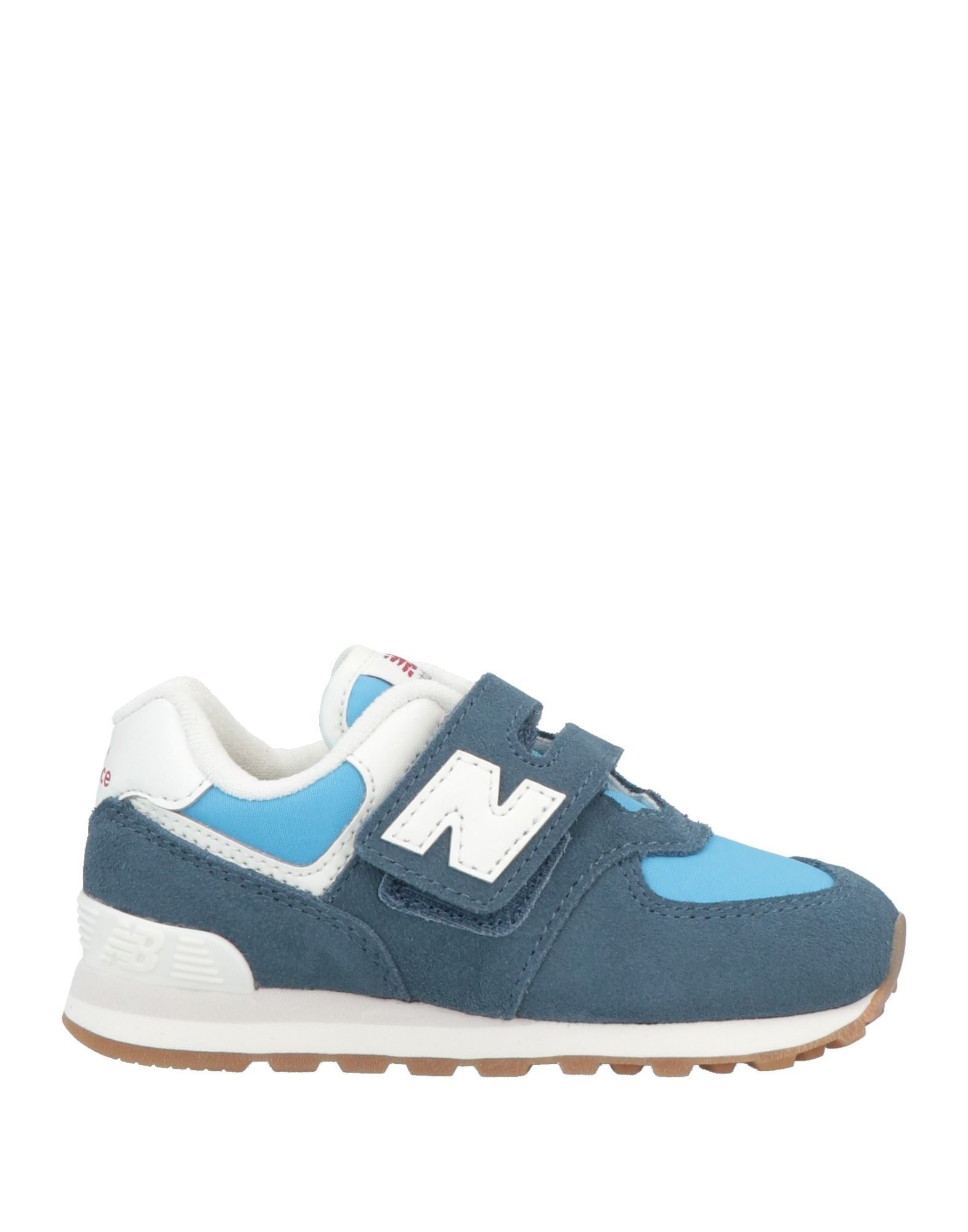 NEW BALANCE - Trainers