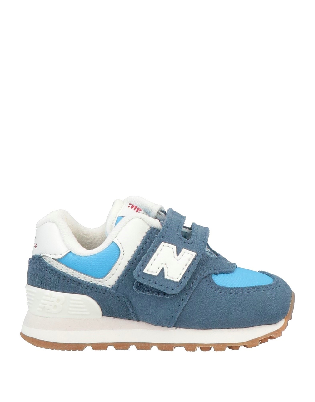 NEW BALANCE - Sneakers