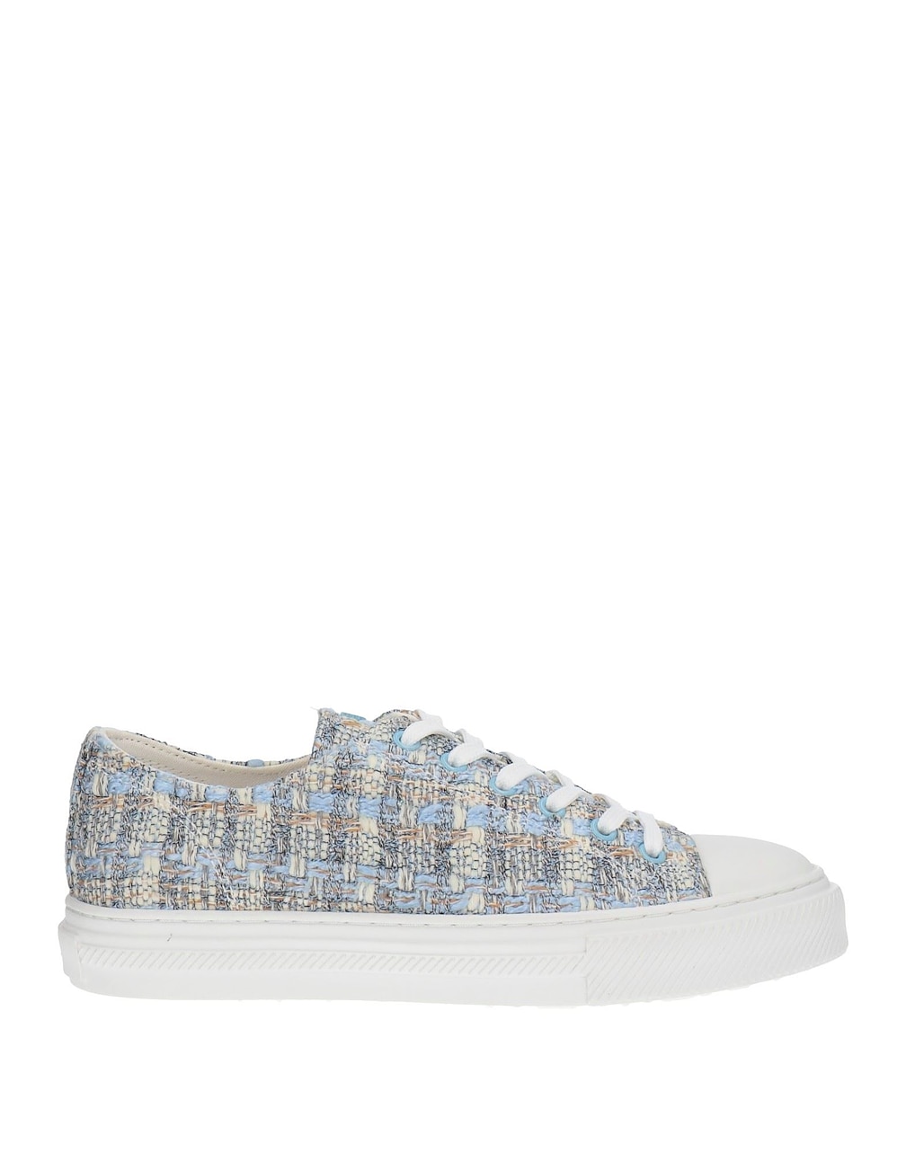 STUART WEITZMAN - Trainers
