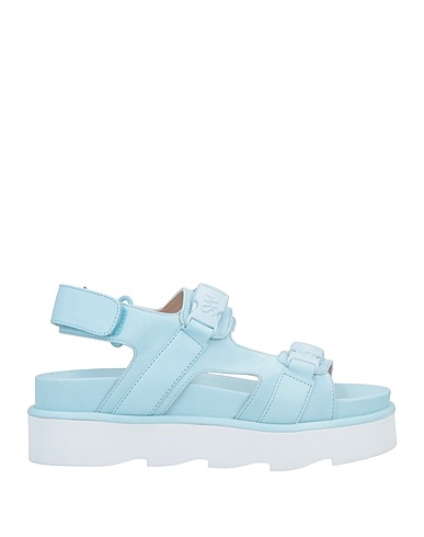 STUART WEITZMAN Sandali Celeste Pelle