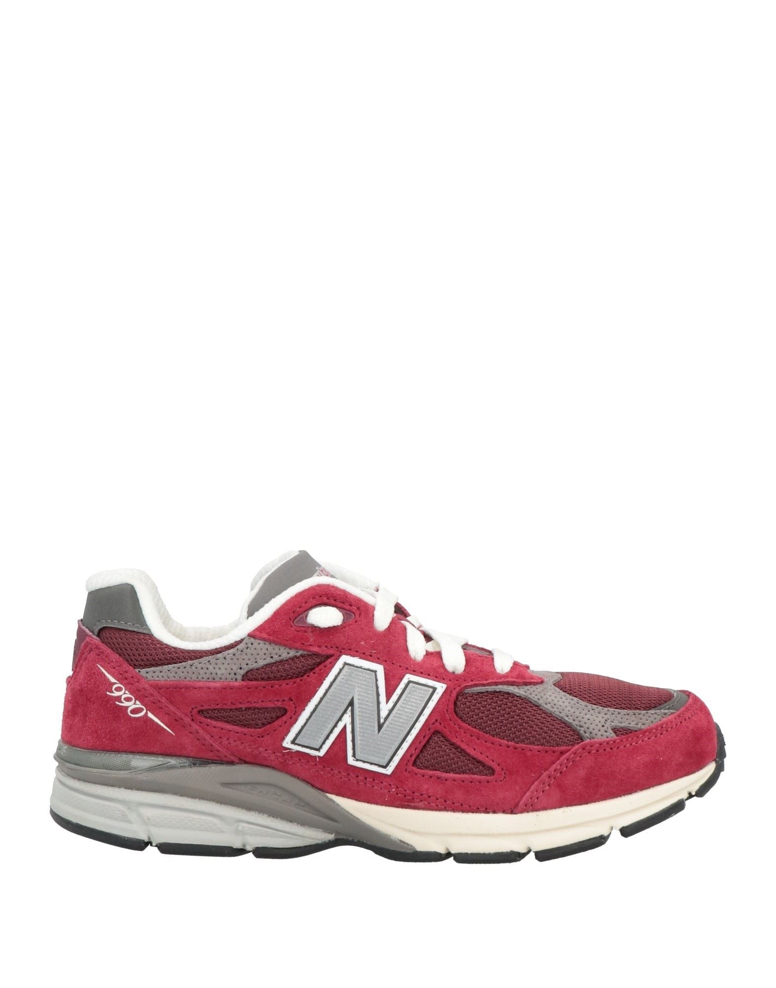 NEW BALANCE - Sneakers