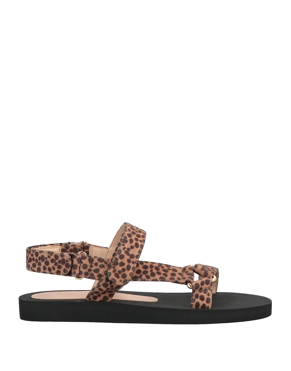 STUART WEITZMAN - Sandals