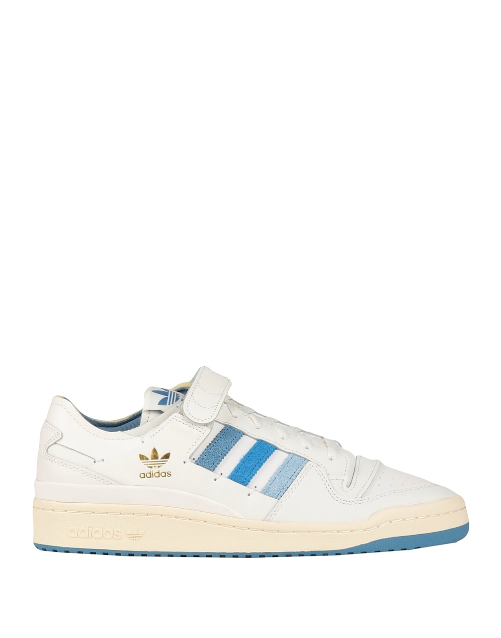 ADIDAS ORIGINALS - Trainers