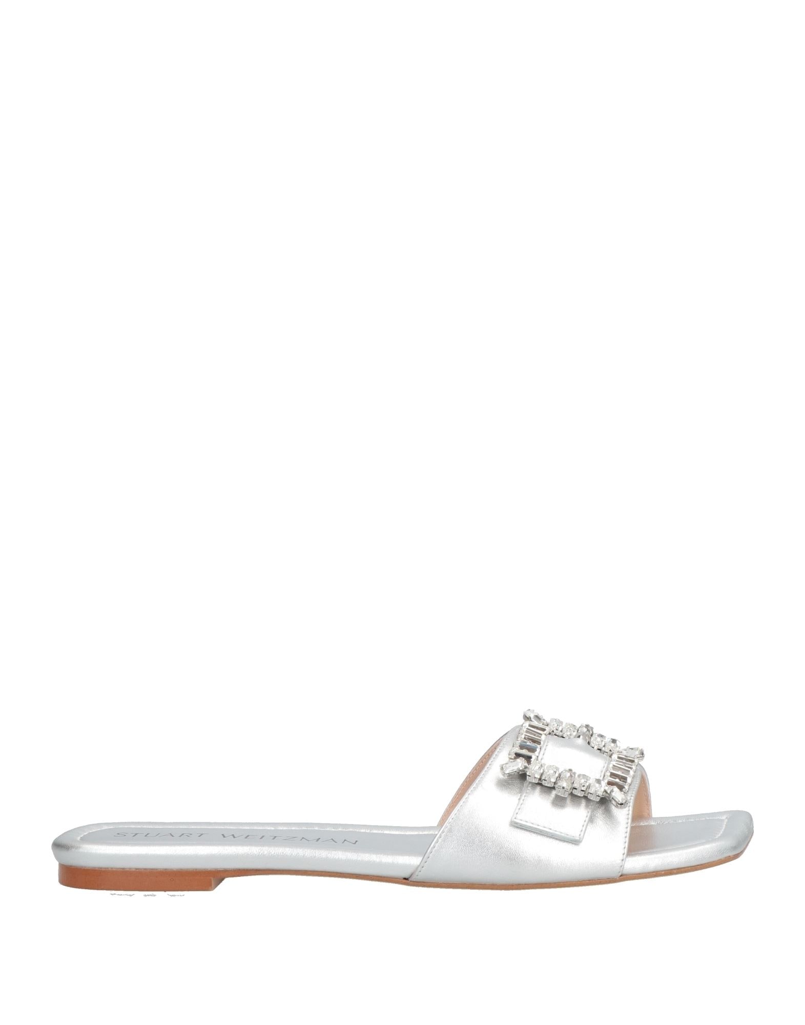 STUART WEITZMAN - Sandals