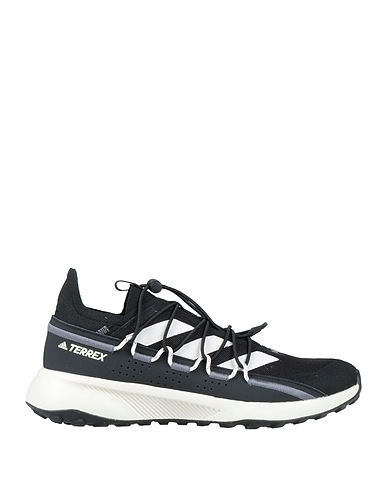 ADIDAS Sneakers TERREX VOYAGER 21 W
 Nero 100% Fibre tessili