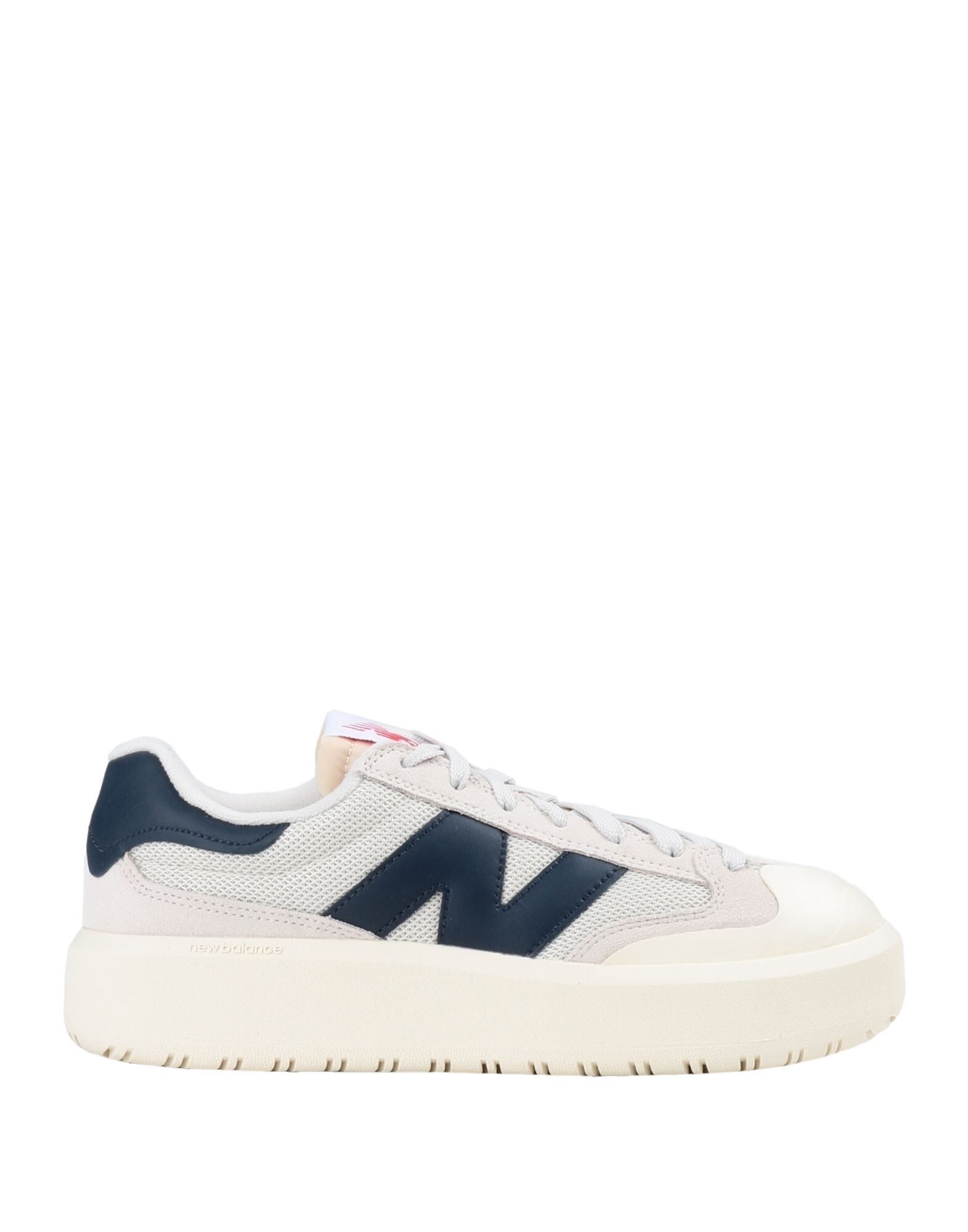 NEW BALANCE - Trainers