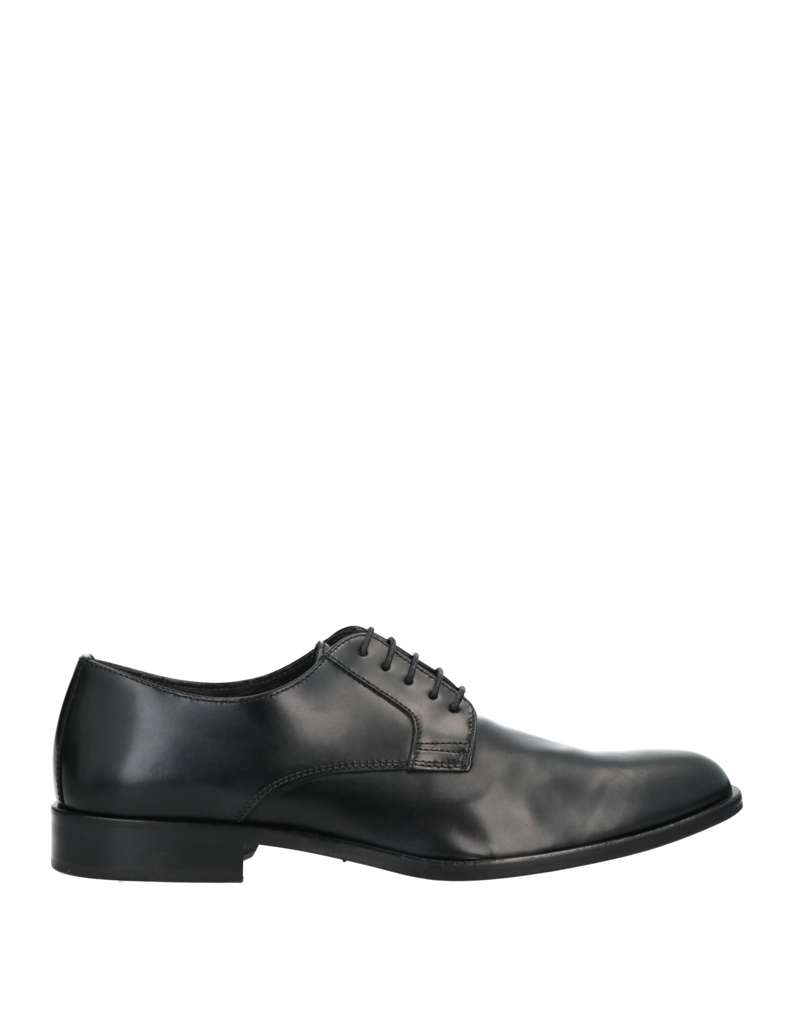 MARCO FERRETTI - Lace-up shoes