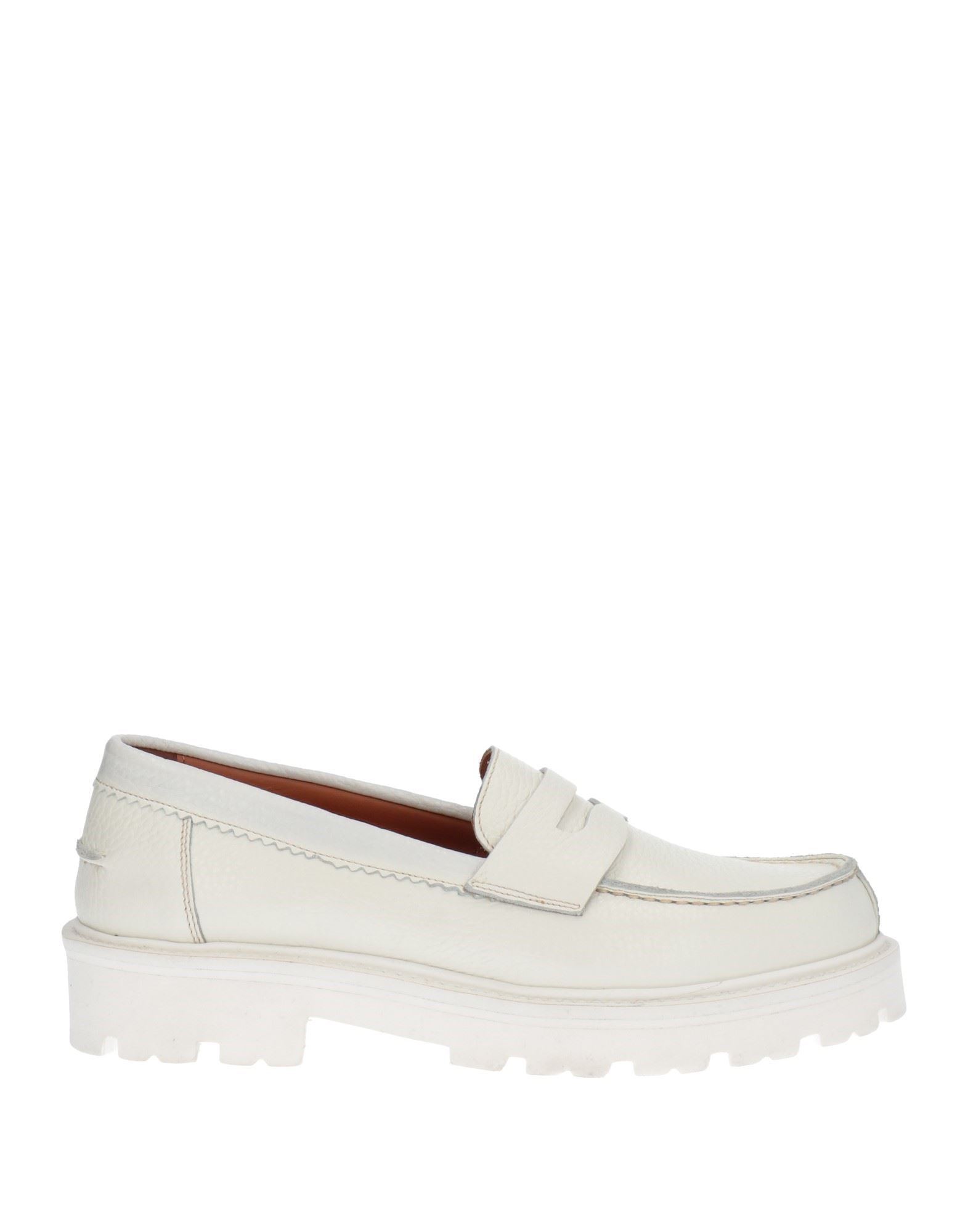 P.A.R.O.S.H. - Mocassins