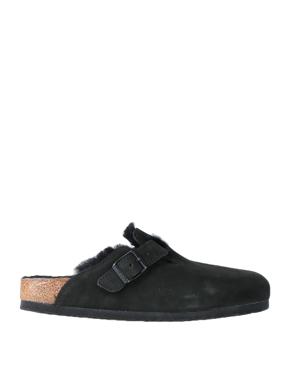 BIRKENSTOCK - Mules & Clogs