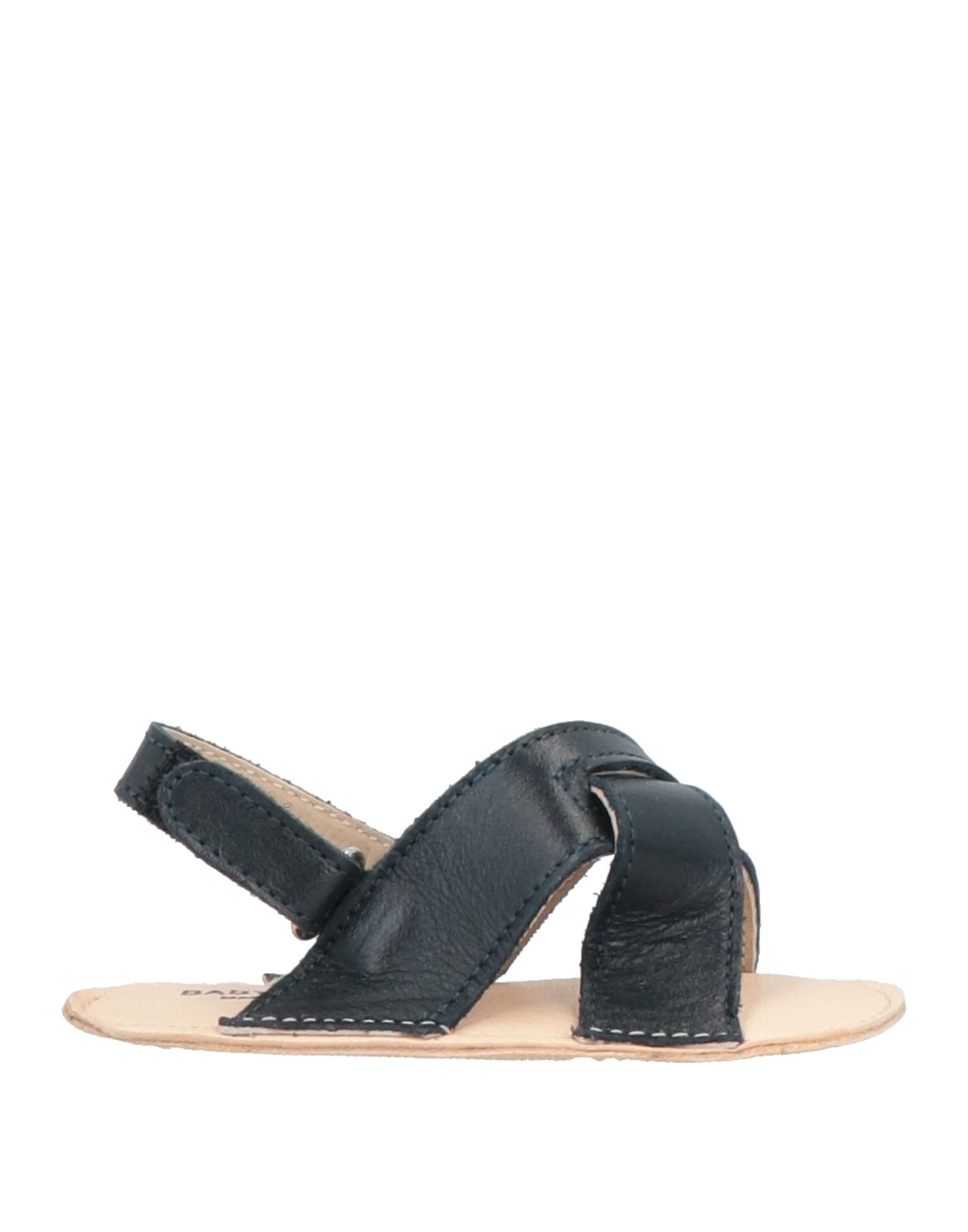 BABYWALKER - Newborn shoes