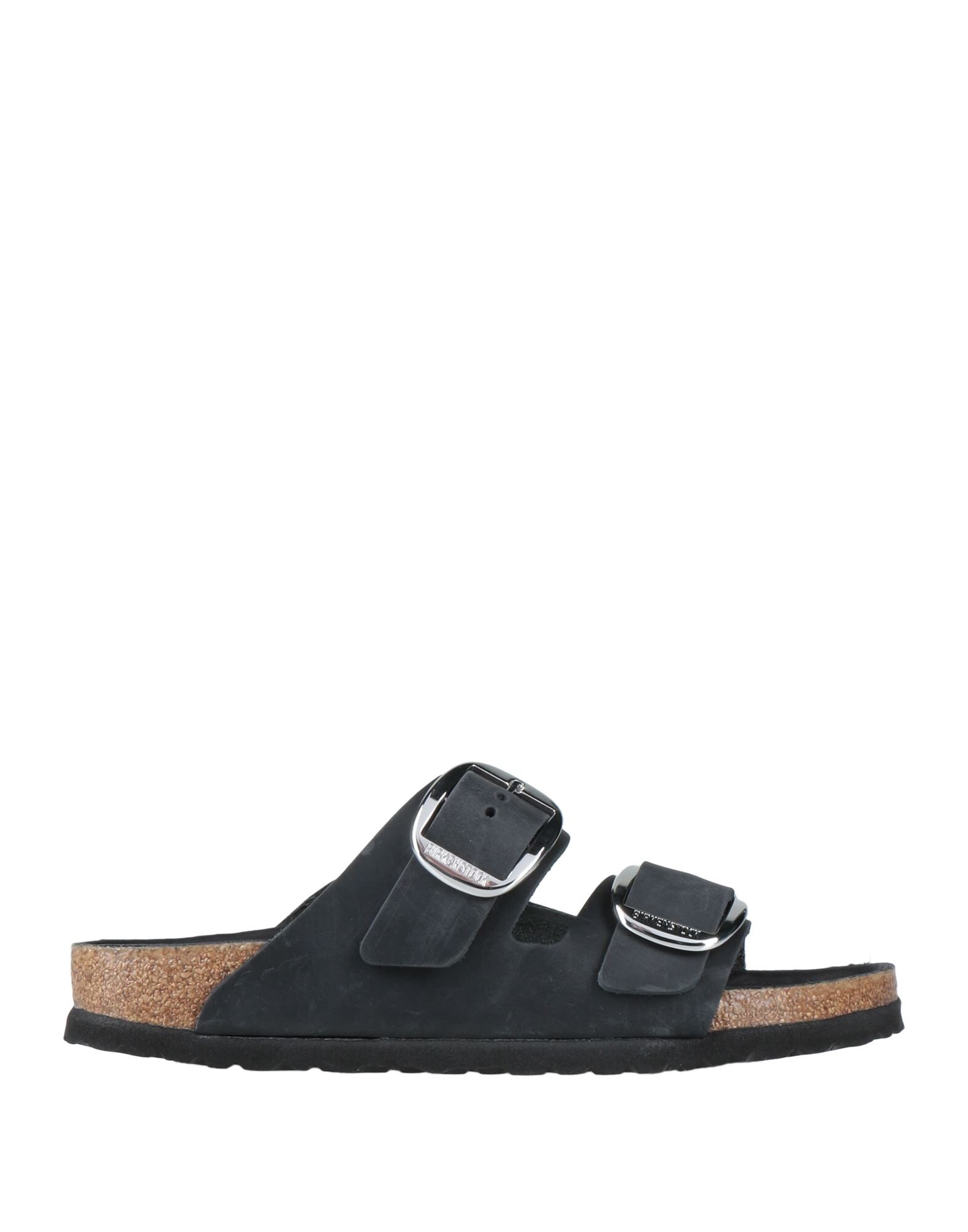 BIRKENSTOCK - Πέδιλα