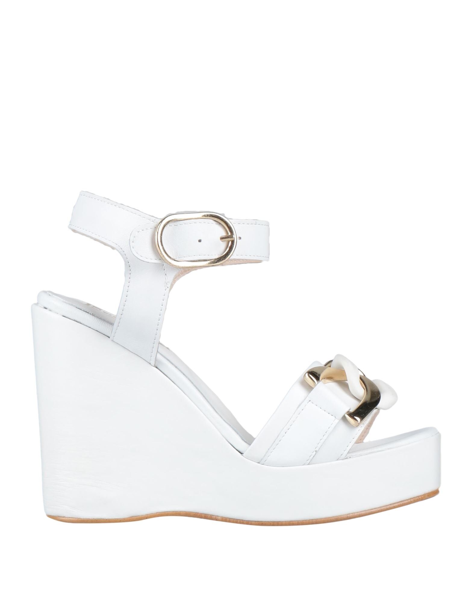 DIVINE FOLLIE - サンダル