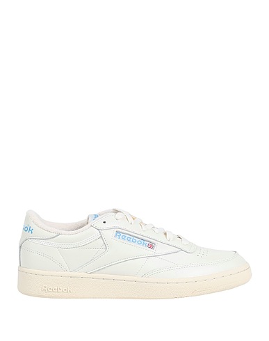 REEBOK