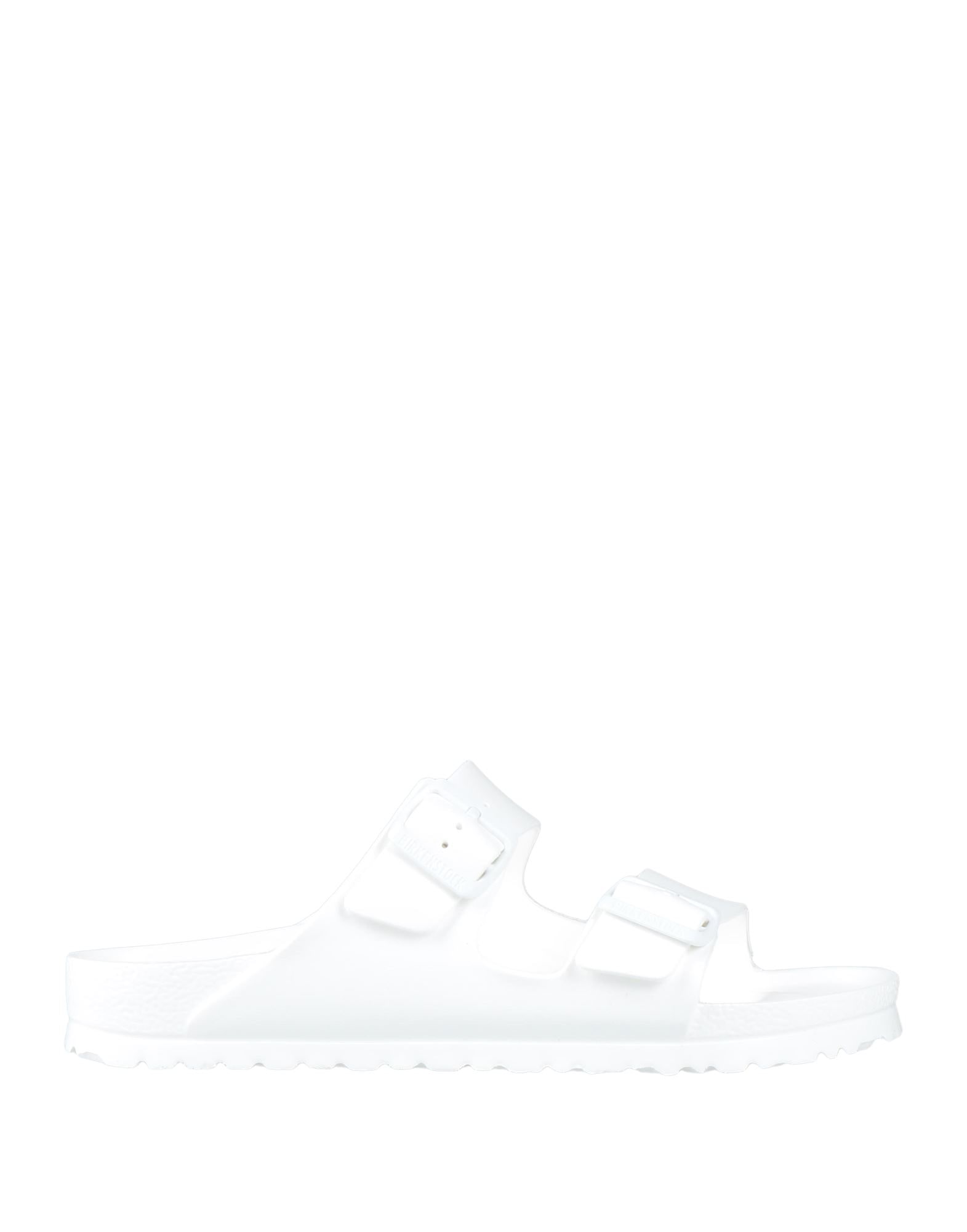 BIRKENSTOCK - Sandals