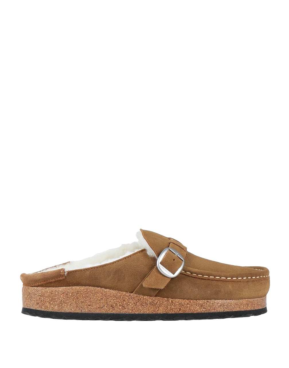 BIRKENSTOCK - Mules & Clogs