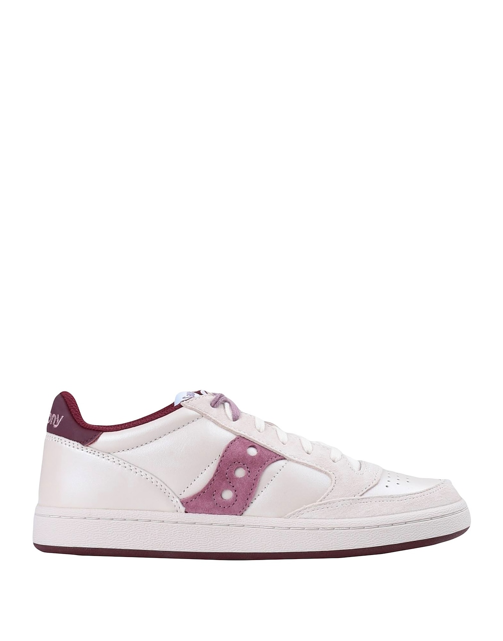 SAUCONY - Trainers