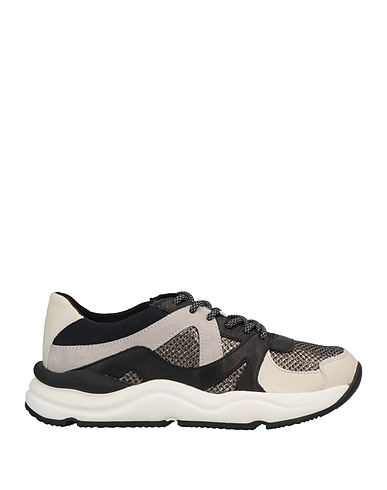 GEOX