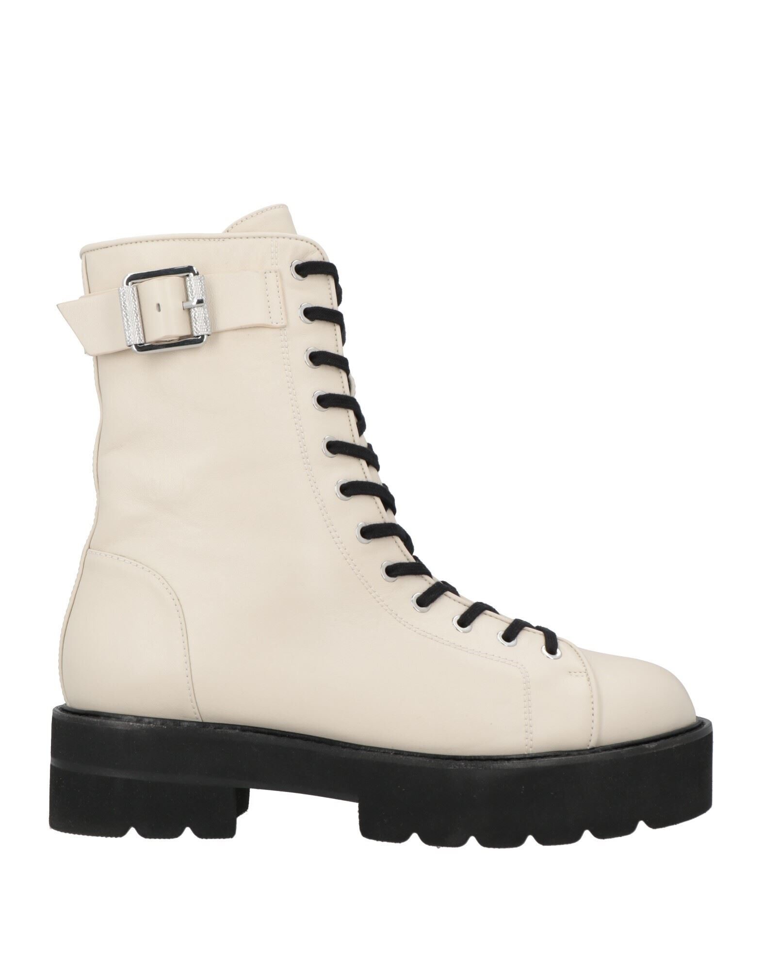 STUART WEITZMAN - Ankle boots