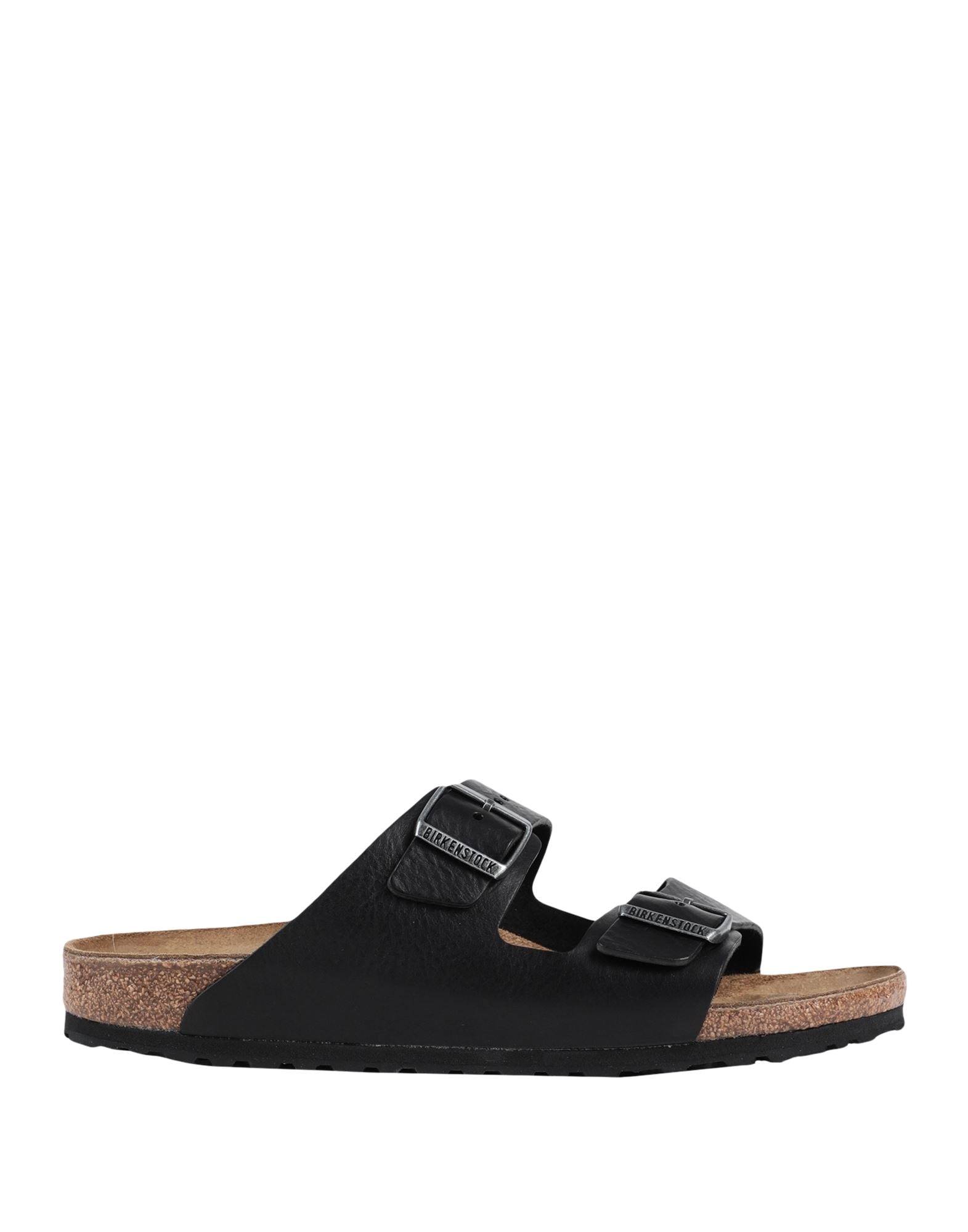 BIRKENSTOCK - Sandals